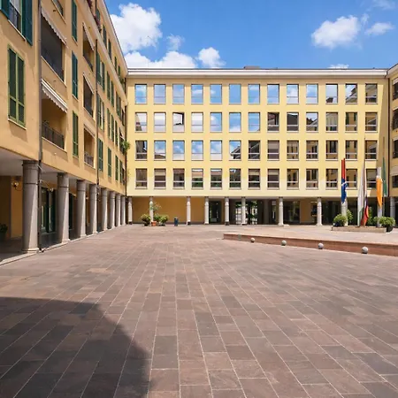 Private Parking - Stylish Navigli Loft * Milano